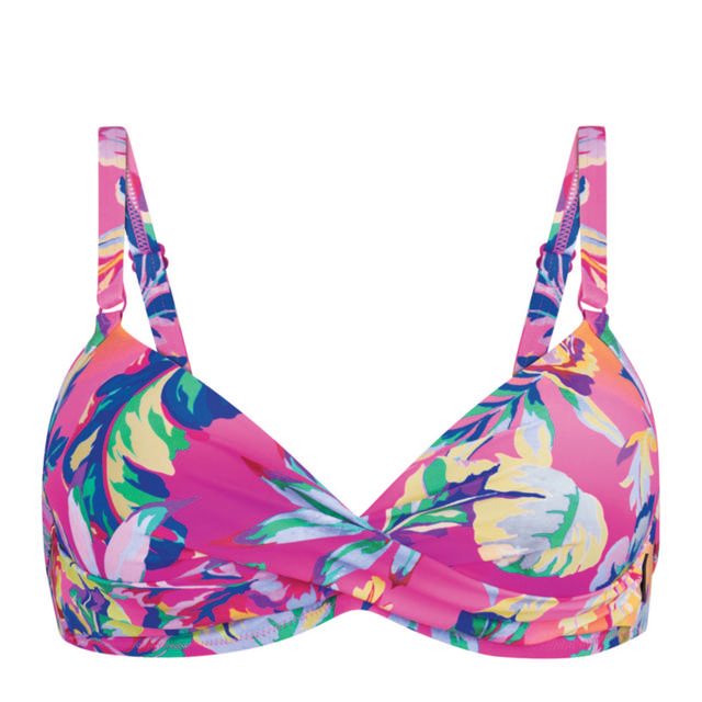 Maja Bikini Bh Utan Bygel Sunset Bay