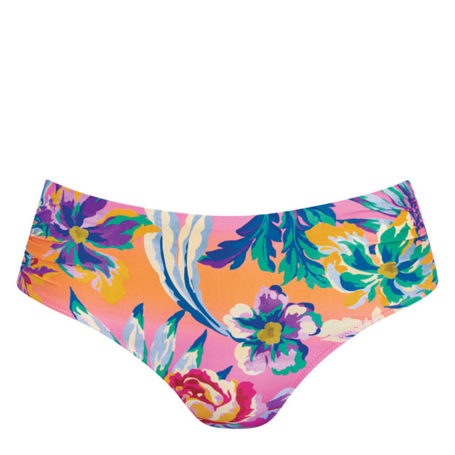 Mira Bikinitrosa Midi Sunset Bay
