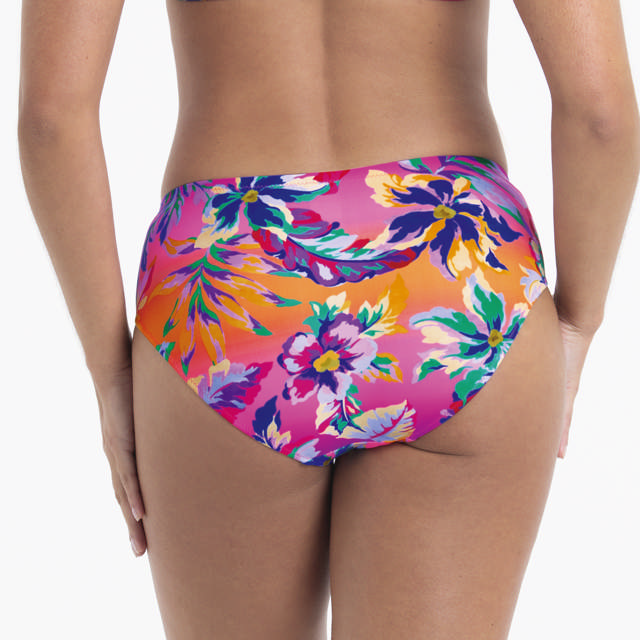 Mira Bikinitrosa Midi Sunset Bay