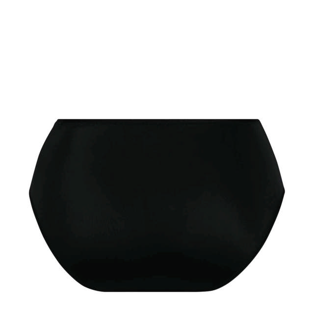 Suzette Maxitrosa Black