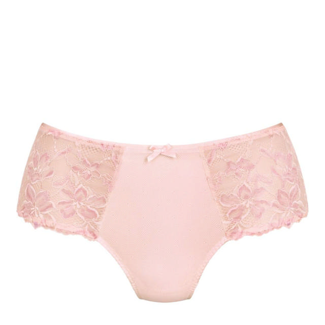 Suzette Maxitrosa Wild Rose