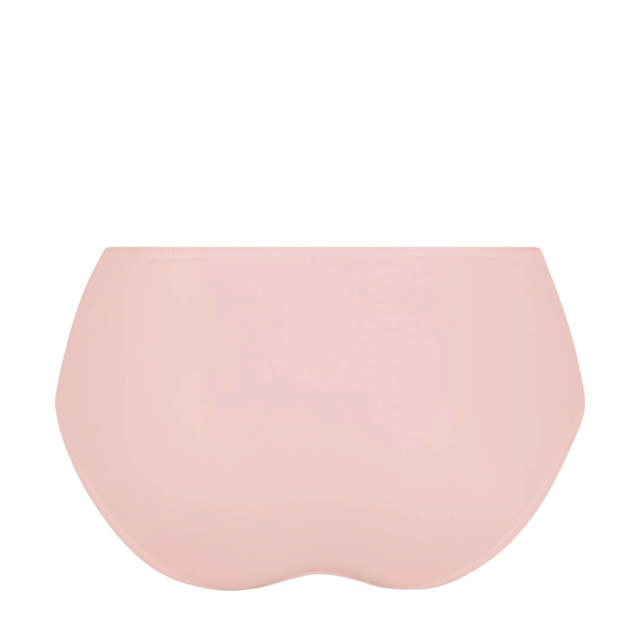 Suzette Maxitrosa Wild Rose