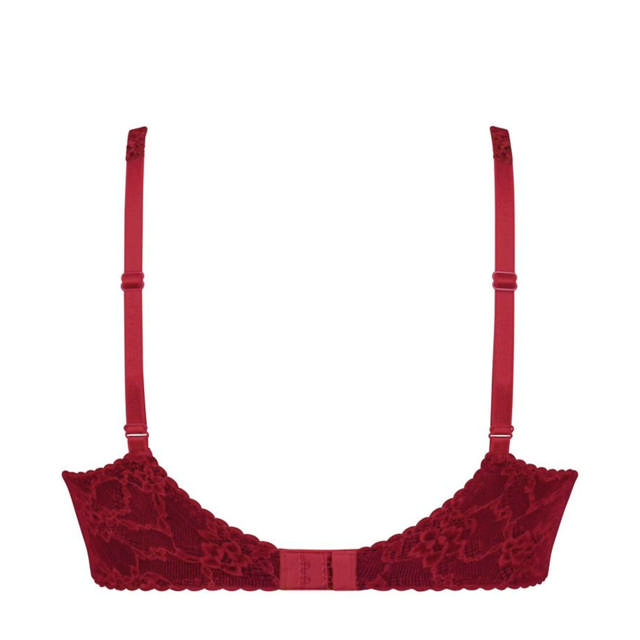 Bobette Helkupa med Bygel B-E kupa Ruby