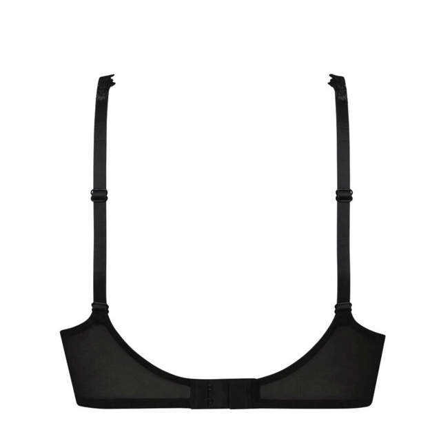 Eloise Bh Helkupa B-E Kupa Black