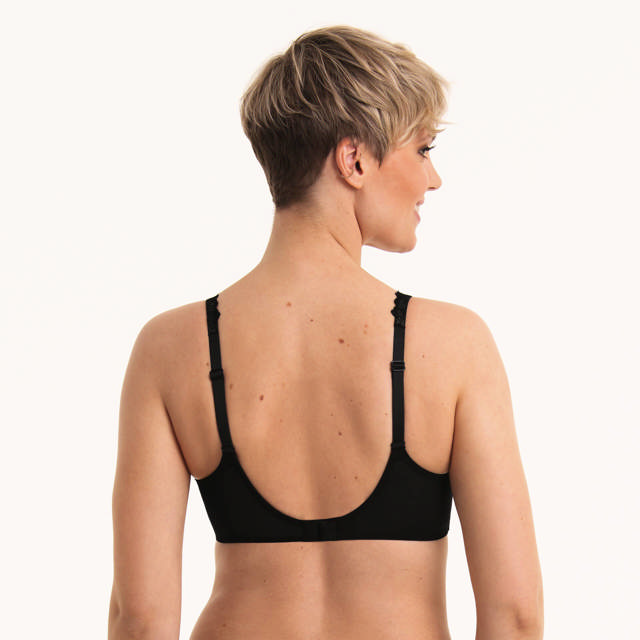 Eloise Bh Helkupa B-E Kupa Black