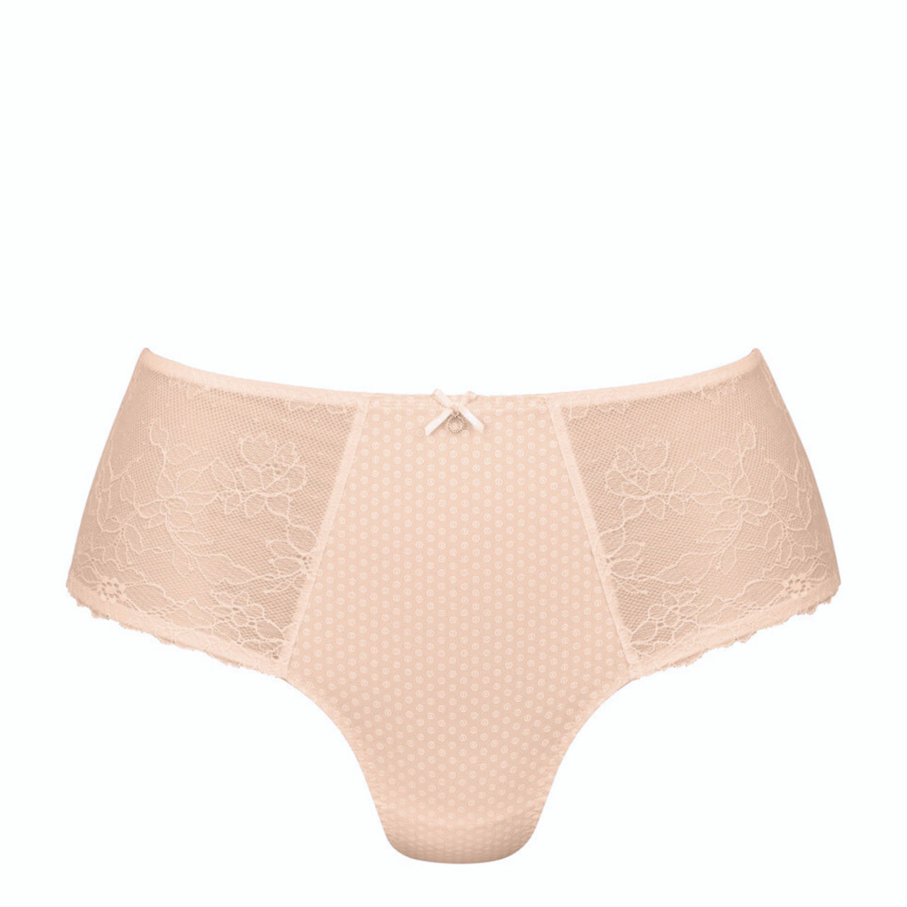 Eloise Maxitrosa Rose