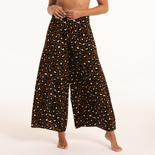 Jaipur Byxor Animal Magic