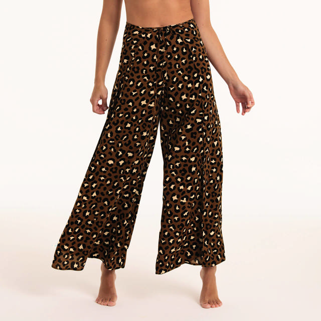 Jaipur Byxor Animal Magic