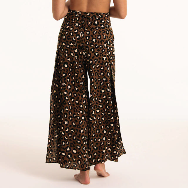 Jaipur Byxor Animal Magic