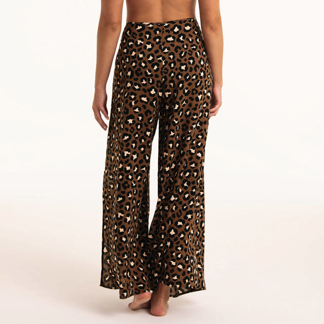 Jaipur Byxor Animal Magic