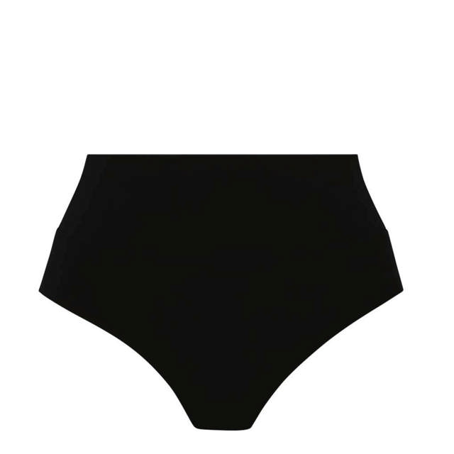 Lorena Bikinitrosa Vik Black