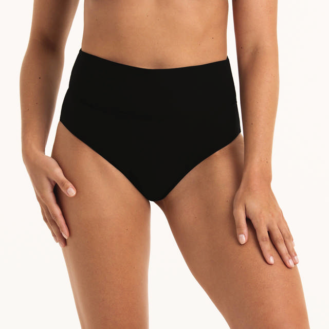 Lorena Bikinitrosa Vik Black