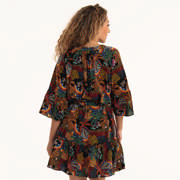 DETAIL61555