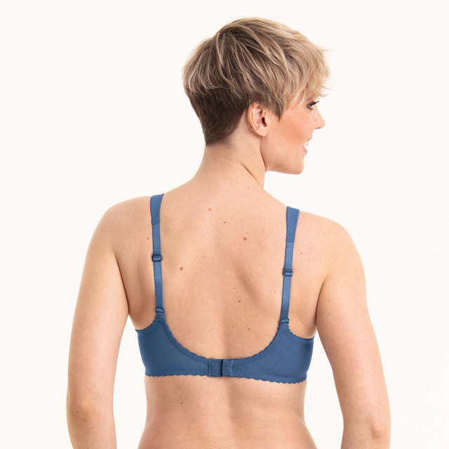 Sita Bh Med Bygel Blue Heaven