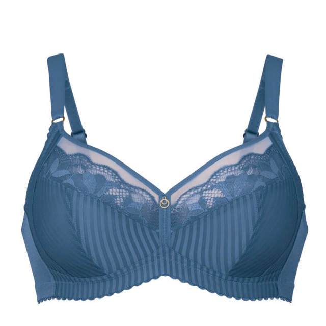 Sita Bh Utan Bygel Blue Heaven