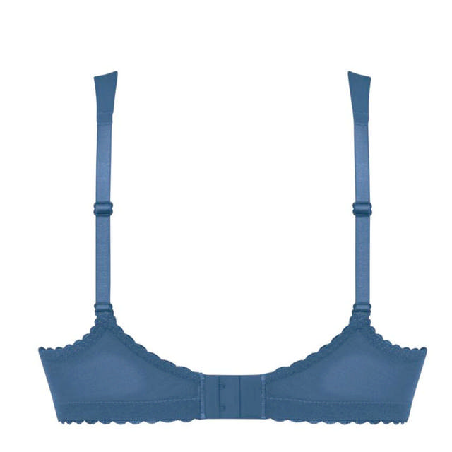 Sita Bh Utan Bygel Blue Heaven