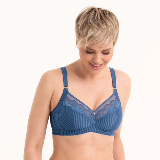 Sita Bh Utan Bygel Blue Heaven