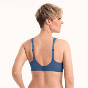 DETAIL58813
