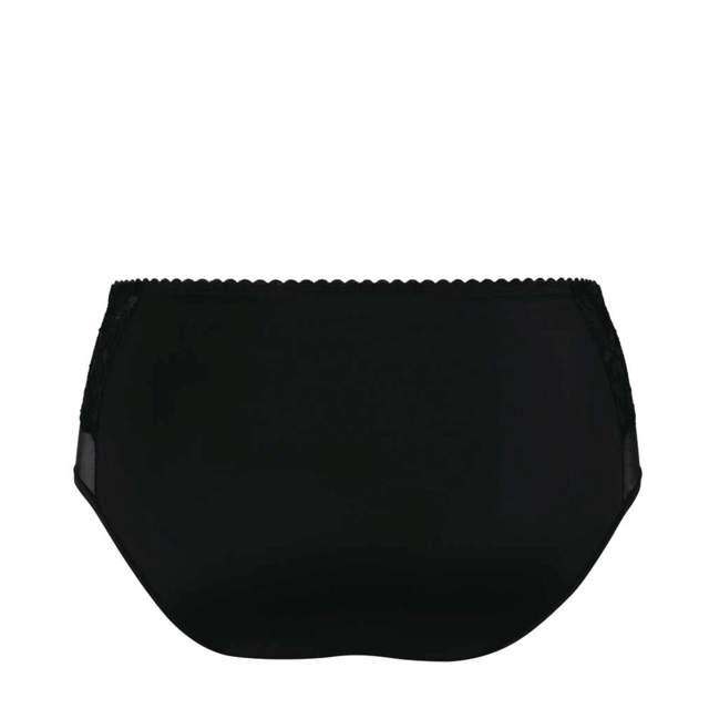 Sita Maxitrosa Black