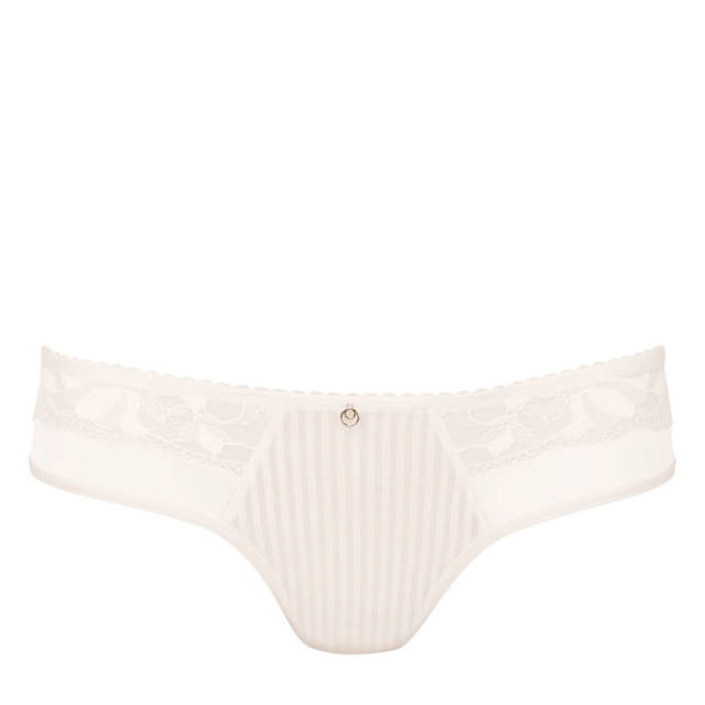 Sita Shorty Trosa Crystal