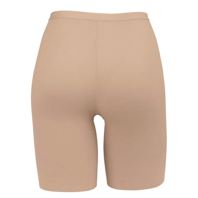 Twin Longleg Shaper Gördel Deep Sand