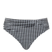 Import100059