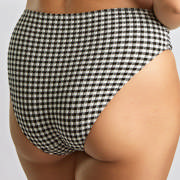 Import100067