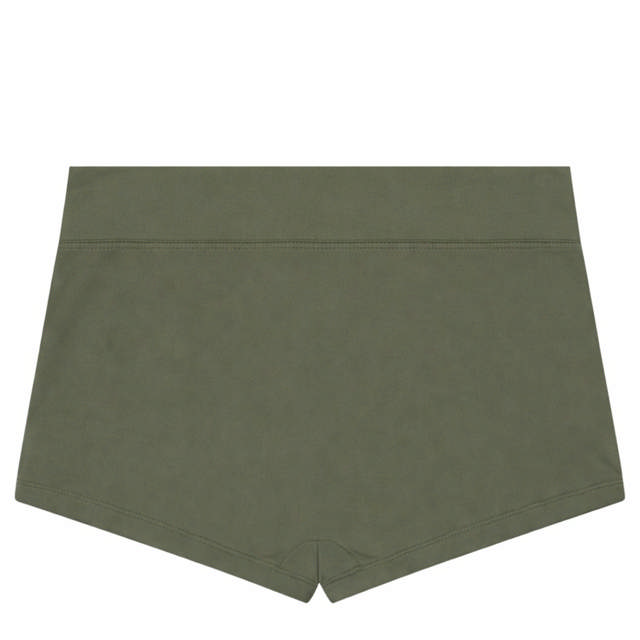 Bikinitrosa Boxer Avocado