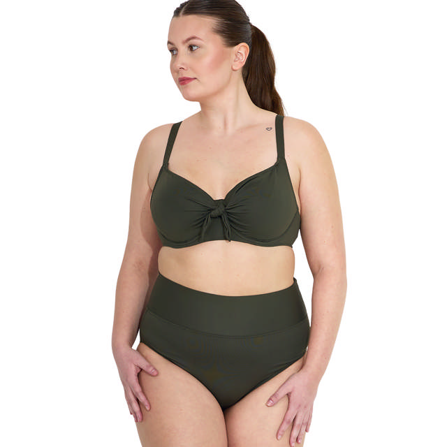 Bikinitrosa Vik Avocado