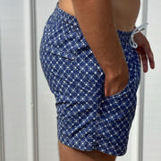 DETAIL66860