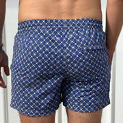 DETAIL66861