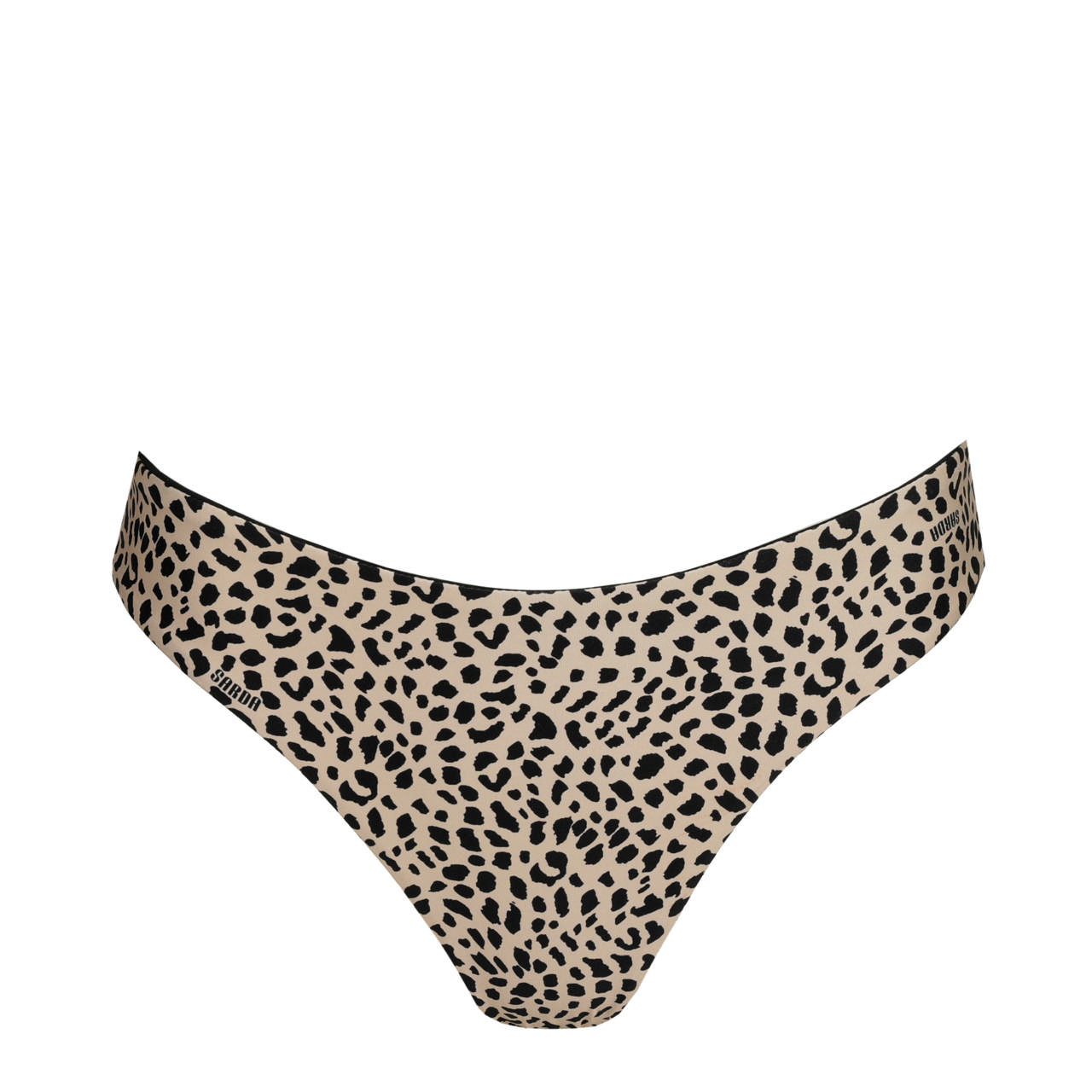 Pryce Bikinitrosa Rio Wild