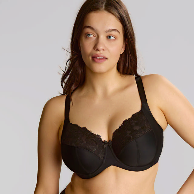 Amara Bh Helkupa Black