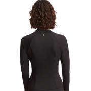 DETAIL60074