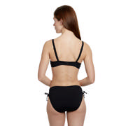 DETAIL60858