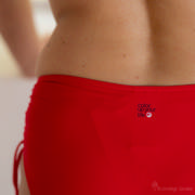 DETAIL60872