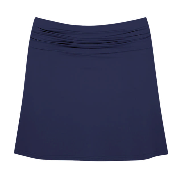 Color up your life Badkjol Night Blue