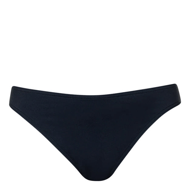 Color up your life Bikinitrosa Rio Black