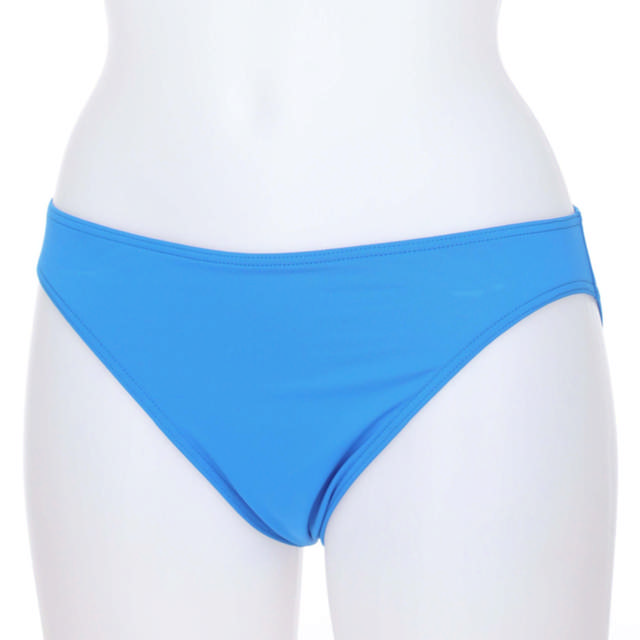 Color up your life Bikinitrosa Rio Light Blue