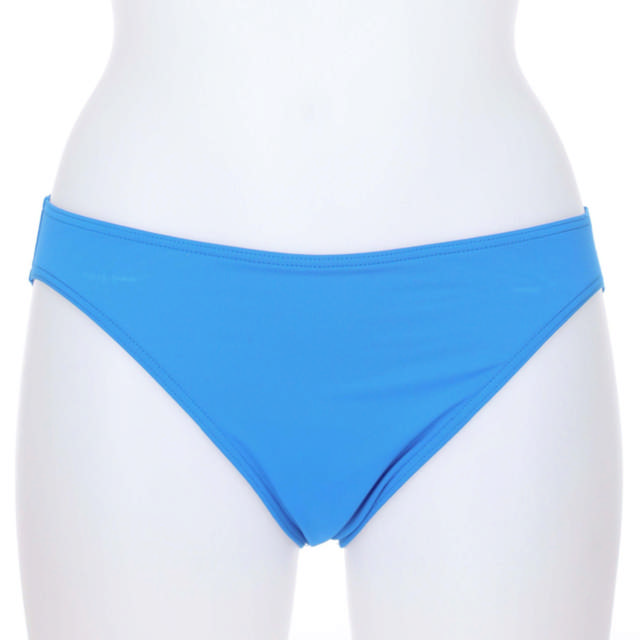 Color up your life Bikinitrosa Rio Light Blue