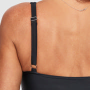 DETAIL34647
