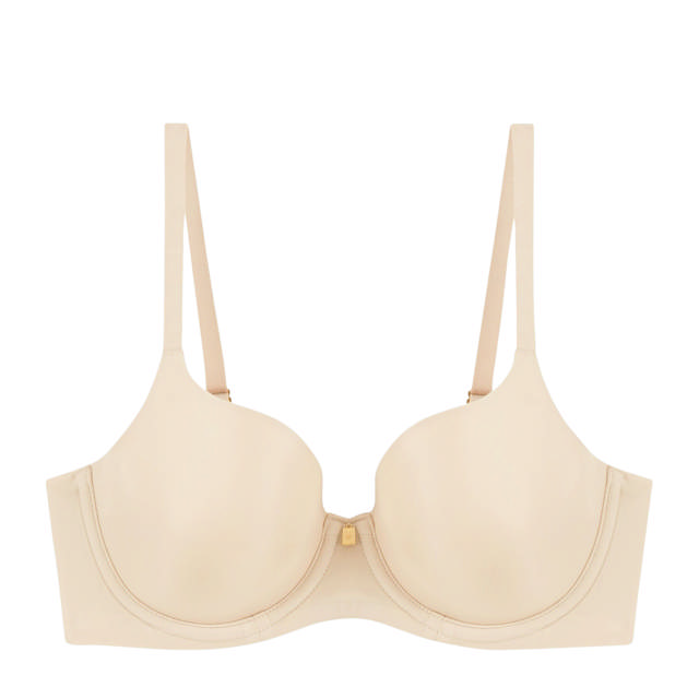 Body Make-up Essentials WP Spacer Nude Beige