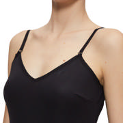 DETAIL54665