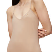 DETAIL54670