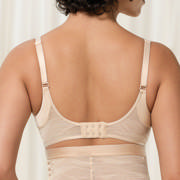 DETAIL54514