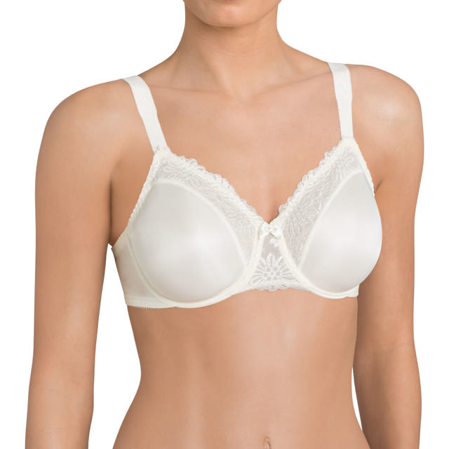 Ladyform Soft Minimizer Chrysantheme