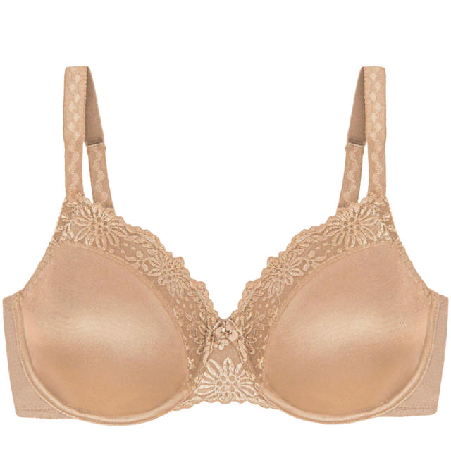 Ladyform Soft Minimizer Smooth Skin