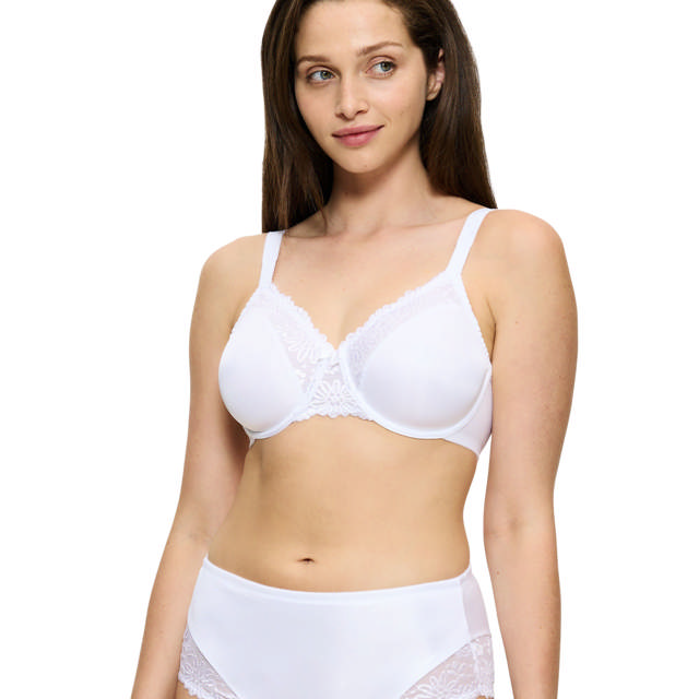Ladyform Soft Minimizer Vit