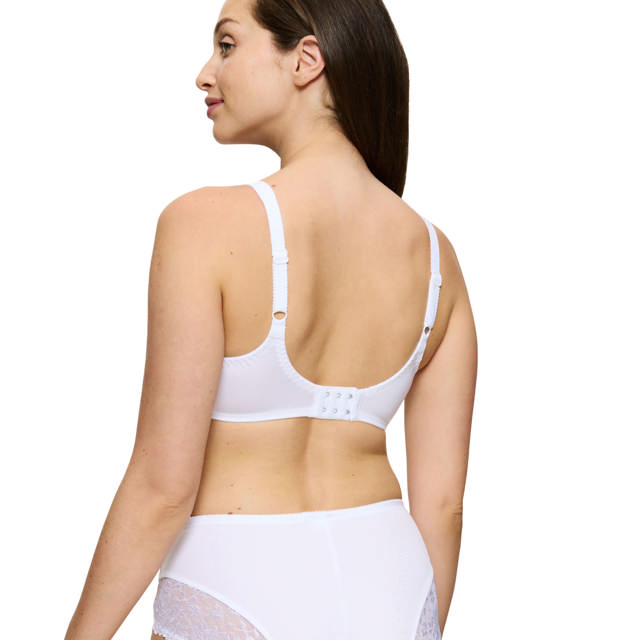 Ladyform Soft Minimizer Vit