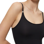 DETAIL54376